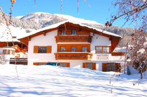 Apart Padöller